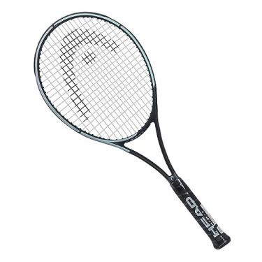 Imagem de Raquete de Tênis Head Graphene Gravity MP-L 280g 2023 (L3 (4 3/8))