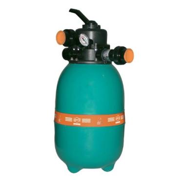 Imagem de Filtro para piscina dancor dfr-12 sem bomba sem areia, U