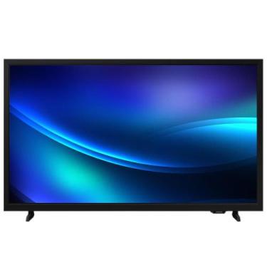 Imagem de Smart TV 32 Polegadas LED HD Samsung - UN32H5000, 32"