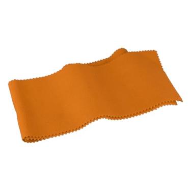 Imagem de RiToEasysports Capa à Prova de Poeira para Teclado de Piano Com 88 Teclas, Pano de Proteção para Teclado Eletrônico, Fácil de Instalar e Limpar para Músicos Profissionais (Cáqui)