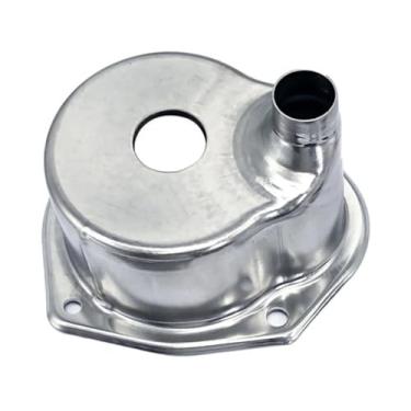 Imagem de Carcaça da Bomba de Água 14334A 3 para Motor de Popa Mercruiser 40 50 55 60HP