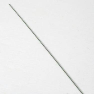 Imagem de 100 peças de guirlanda artificial de hera – folhas verdes falsas para decoração de quarto, parede, pano de fundo, festa na selva, casamentos, jardim ao ar livre