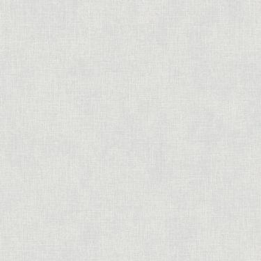 Imagem de Papel De Parede Importado Unique 5018 - Rolo 10 X0,53Mts.