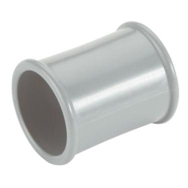 Imagem de Luva Para Eletroduto 1/2 - Tramontina