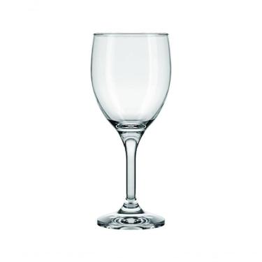 Imagem de Jogo 6 Taças Imperatriz 7033 Vinho - Nadir Figueiredo