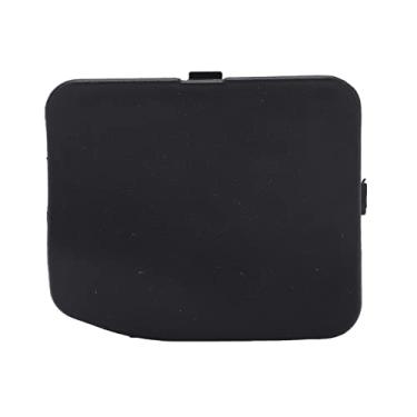 Imagem de 85071-4ea0a Tapa de Olho de Reboque Traseiro, Adequado para OEM para Qashqai J11 2014-2017, Material de Abdções Premium de Alta Resistência, Instalação Fácil, Padrão Original,