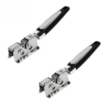 Imagem de Amolador Afiador De Facas tesoura canivete Aço Inox Profissional, Pratico(2)