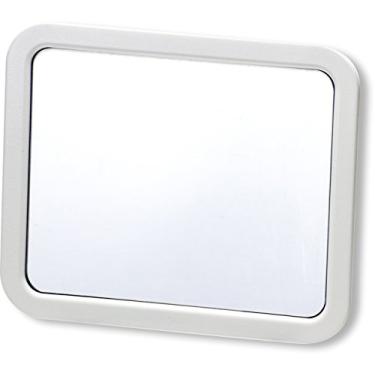 Imagem de Officemate Espelho magnético MagnetPlus, branco (92542)