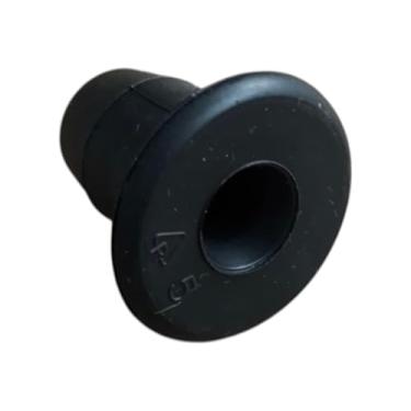 Imagem de Bucha Fixação Lanterna Traseira Onix Prisma Tracker Spin