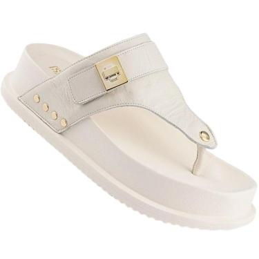 Imagem de Chinelo Santinelli 1550-032-252 Feminino-Feminino