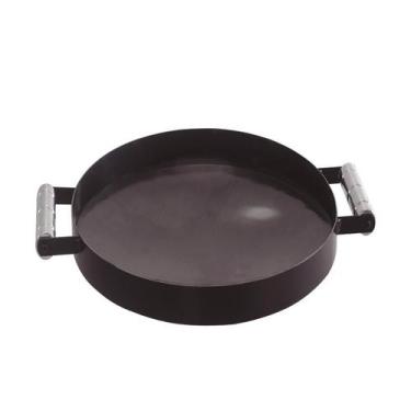 Imagem de Bifeira borda baixa 18 Fornos Pinhal