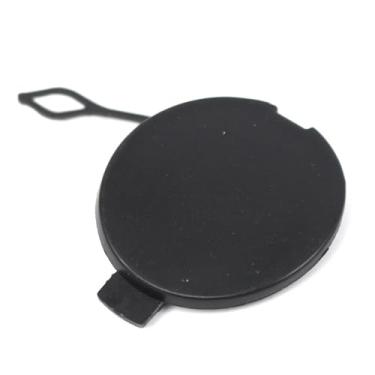 Imagem de Tampa de gancho de reboque para para-choque dianteiro traseiro para MINI COOPER R50 R52 R53 R55 R56 R57, 51117268745 51121177907