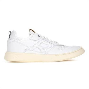 Imagem de Tênis Reserva Type-R Neo Off White - Masculino-Masculino