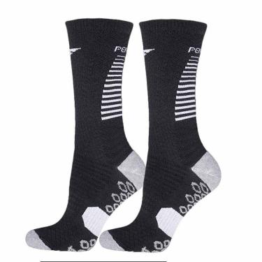 Imagem de Meião 3/4 Penalty Sete T-Unissex