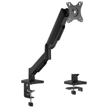 Imagem de Suporte Articulado Para Monitor De 17-32 Assistido Por Mola - Sm-010g
