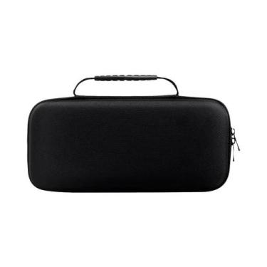 Imagem de Capa De Transporte Portátil À Prova d'Água Para Switch 2, Leve, Grande