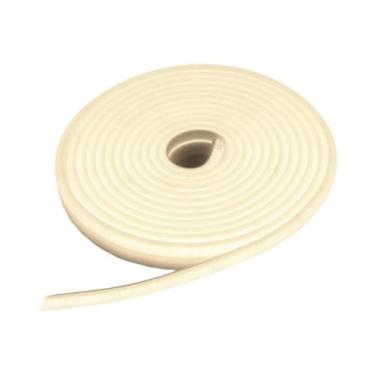 Imagem de Fita De Luz LED COB À Prova d'Água Para Abaixo Do Armário 220V 110V Co