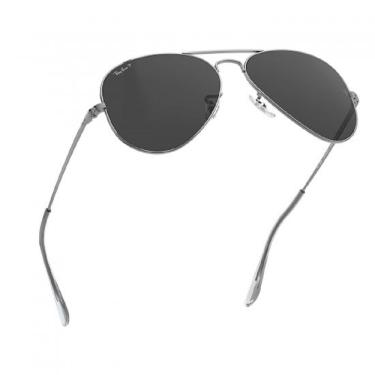 Imagem de OCULOS SOLAR RAY-BAN RB3689 004/4858