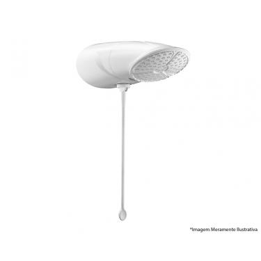 Imagem de Ducha LeC Top Jet Eletronica 7500W 220V Blister