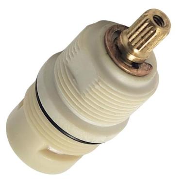 Imagem de Reparo Torneira Docol Linha Trio M24 Sentido Horário - 00401900