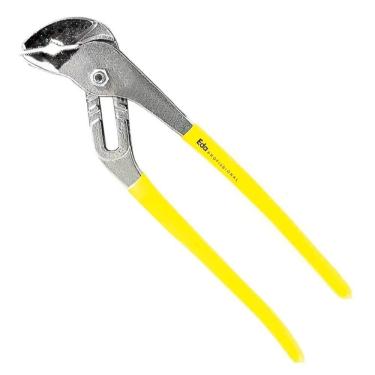 Imagem de Alicate Para Bomba D'água 12"" - 5kl - Eda Alicate Bomba Dagua 12" Imp.eda 5kl