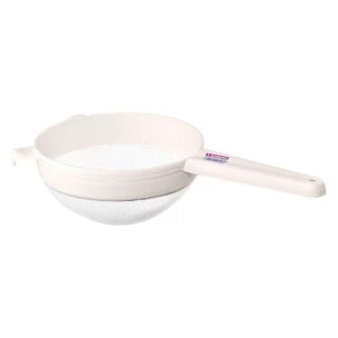 Imagem de Peneira Grande 324 - Sanremo Peneira G Ref. 324 Sanremo 324.