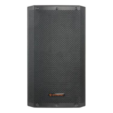 Imagem de Caixa Som Ativa PRO12 Hayonik 720w Bluetooth