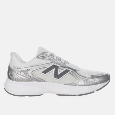 Imagem de Tênis New Balance Amaste Feminino-Feminino