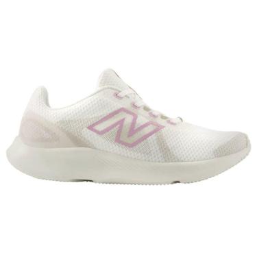 Imagem de Tênis New Balance 430 V4 Feminino - Bege 37-Feminino