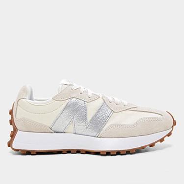 Imagem de Tênis New Balance 327 V1 Feminino-Feminino