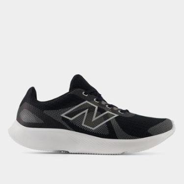 Imagem de Tênis New Balance 430 V4 Masculino-Masculino