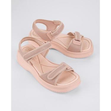 Imagem de Sandália Azaléia Papete Vera Feminina-Feminino