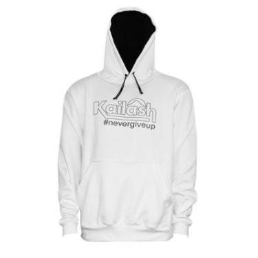 Imagem de Moletom  Fleece MID Hoodie masc-Masculino