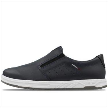 Imagem de Sapatênis Pegada Masculino Casual Slip On Fibertech-Masculino