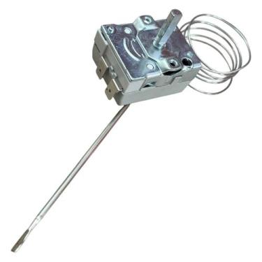 Imagem de Termostato Forno Mueller Sonetto / Celebrare (Original) - Valtec Shop