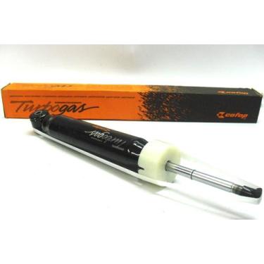 Imagem de Amortecedor traseiro cofap gbl1119 palio todos após 1996