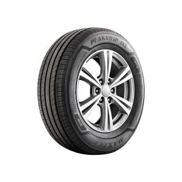 Imagem de Pneu Maxzez Peakgrip HT 265/70 R16 HT Aro 16 112H