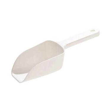 Imagem de Forma De Gelo De Dupla Camada Com 48 Compartimentos, Grau Alimentício,