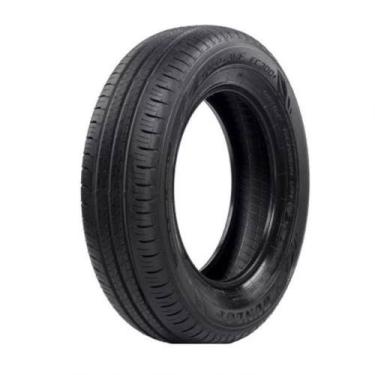 Imagem de Pneu Passeio 185/60R15 84H Enasave Ec300+Ty Dunlop Preto