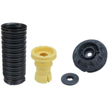 Imagem de Kit de reparo do amortecedor Dian Yaris Sedan 2018 a 2024 - COFAP