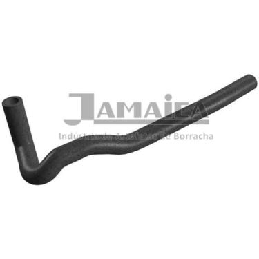 Imagem de Mangueira do respiro do motor Chevrolet Kadett 1989 a 2000 - JAMAICA