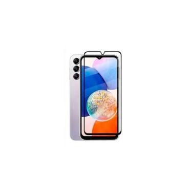 Imagem de Película Nano Samsung A54 - LOFT