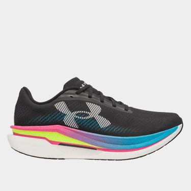 Imagem de Tênis Under Armour U Velociti Pro 2 Masculino-Masculino