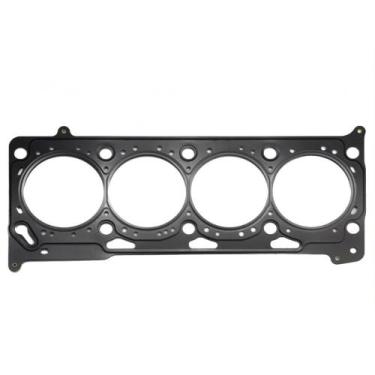 Imagem de JUNTA CABECOTE para GOLF 1.6 8V 01/ KOMBI 1.4/ SPACER FOX/ F - BASTOS 