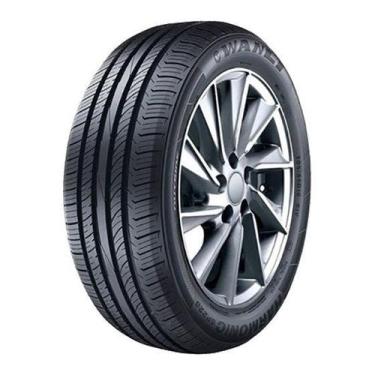 Imagem de Pneu Wanli Aro 16 185/55R16 SP226 83V