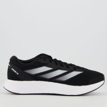 Imagem de Tênis Adidas Duramo Rc Preto, 44