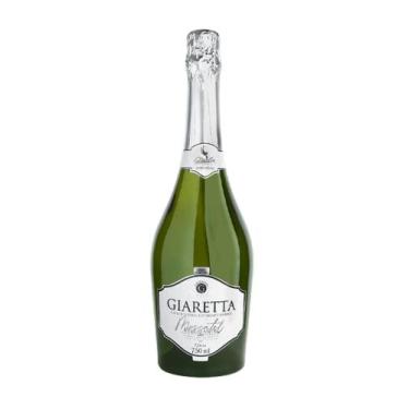 Imagem de Espumante Moscatel - Giaretta