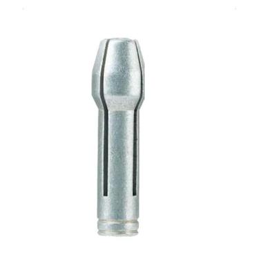 Imagem de Pinça de Aço 1/16 482 2615000482 Dremel, 2615000482