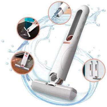 Imagem de Rodo Mini Mop Multiuso Para Uso Diário - JAY