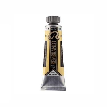 Imagem de Tinta Oleo Rembrandt 15ml Série 2 Escolha a Cor  - ROYAL & TALENS, 222